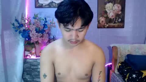 Albert online show from July 12, 2:02 am