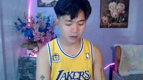 Albert online show from July 14, 1:52 am