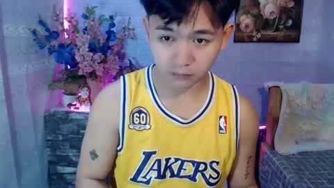Albert online show from July 14, 2:05 am