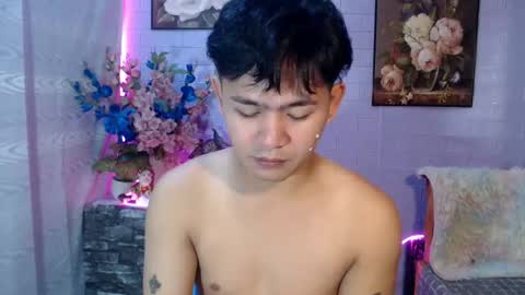 Albert online show from July 15, 3:23 am