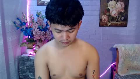 Albert online show from July 19, 1:42 am