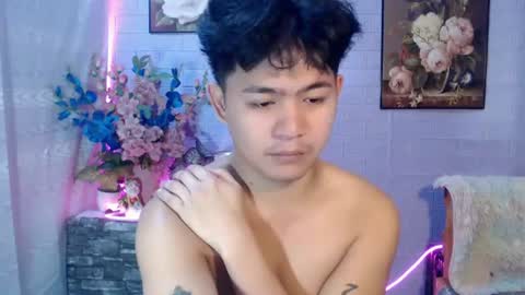 Albert online show from July 20, 1:53 am