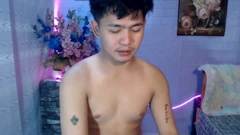 Albert online show from July 21, 11:56 am