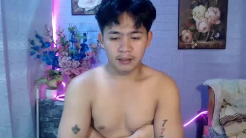 Albert online show from July 24, 3:04 am