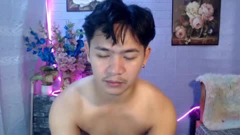 Albert online show from July 25, 2:53 am