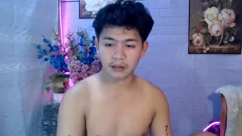 Albert online show from July 26, 3:58 am