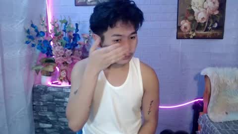 Albert online show from July 27, 4:08 am