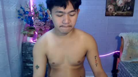Albert online show from July 28, 3:24 am