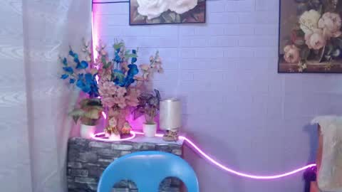 Albert online show from July 29, 3:15 am