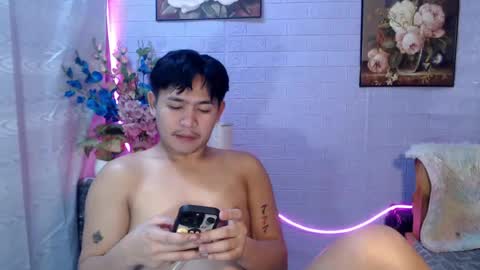 Albert online show from July 30, 3:49 am