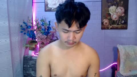 Albert online show from August 1, 3:06 am
