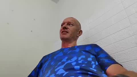 ALPHA Q online show from September 10, 2:17 pm