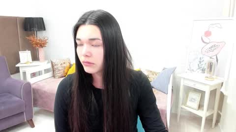 Snapshot of albi_sunny chatting on December 20, 5:53 pm Albi online show from December 20, 5:53 pm