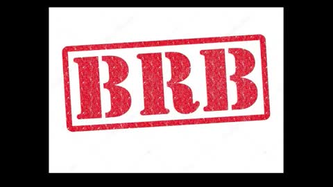 Snapshot of albi_sunny chatting on January 8, 3:53 am Albi online show from January 8, 3:53 am