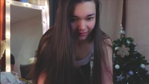 Snapshot of albi_sunny chatting on January 11, 5:56 am Albi online show from January 11, 5:56 am