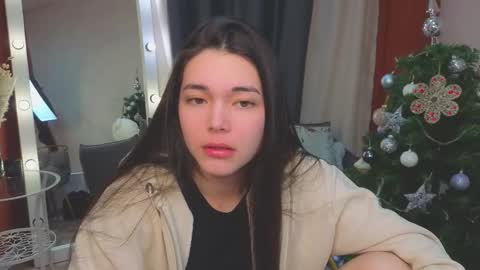 Snapshot of albi_sunny chatting on January 17, 4:06 am Albi online show from January 17, 4:06 am