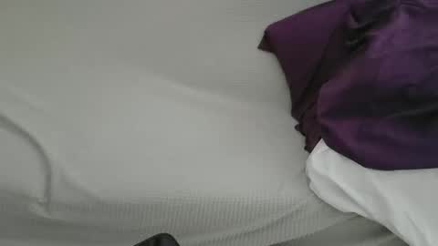 Dezza online show from April 6, 6:36 am