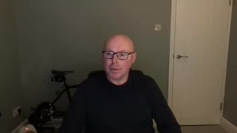 alc300170 online show from February 26, 6:58 am