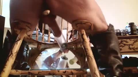 Snapshot of alcanlicku2 chatting on February 8, 2:05 pm Alcanlicku2 online show from February 8, 2:05 pm