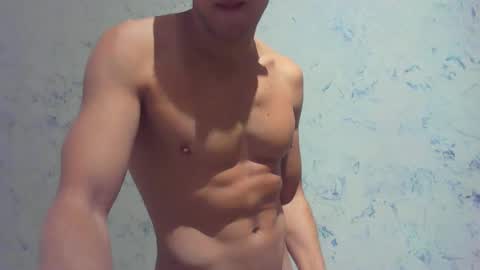 alcchatspain online show from November 18, 8:24 pm