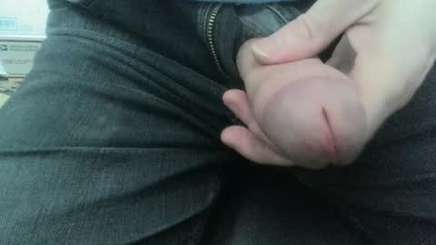 alchemerchrome online show from December 9, 3:00 pm