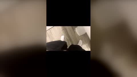 Snapshot of alchemetal chatting on April 5, 11:07 am Metallg online show from April 5, 11:07 am