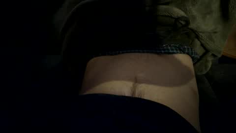 alchy227379 online show from February 18, 9:16 am