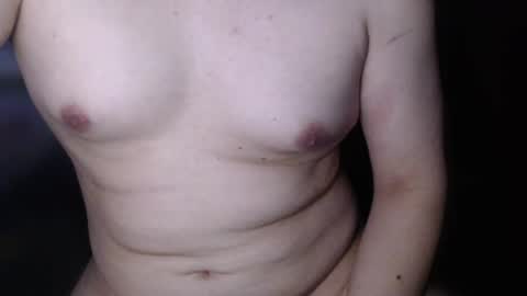 alder06 online show from July 9, 8:02 pm
