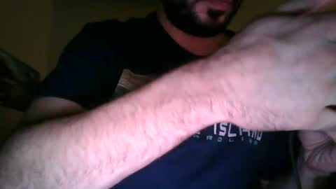 aldi213 online show from February 17, 1:53 pm