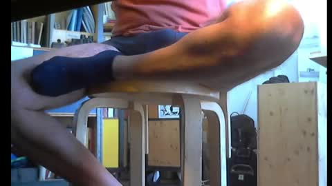 aldolechat online show from September 18, 8:27 am