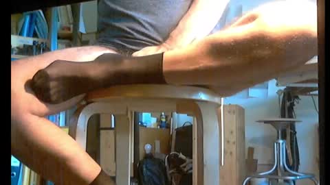 aldolechat online show from September 21, 6:15 am