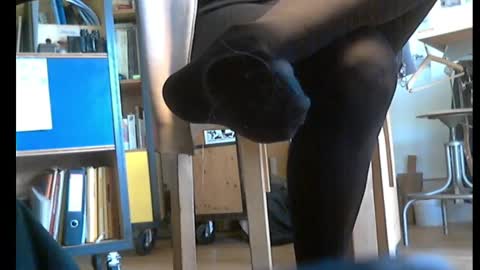 aldolechat online show from September 26, 8:07 am