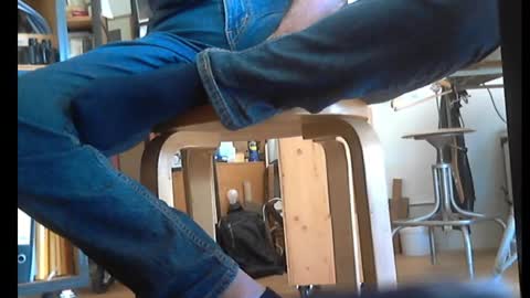 aldolechat online show from September 29, 12:54 pm