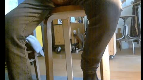 aldolechat online show from October 19, 8:26 am