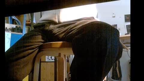 aldolechat online show from October 20, 11:21 am