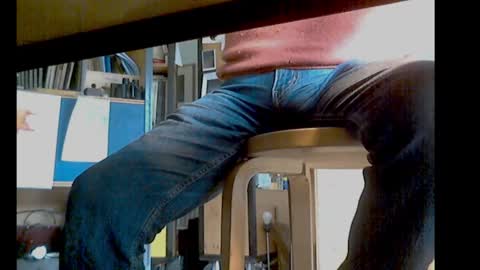 aldolechat online show from November 2, 2:19 pm