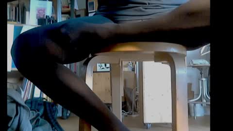 aldolechat online show from November 10, 2:49 pm