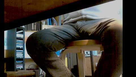 aldolechat online show from December 2, 12:32 pm