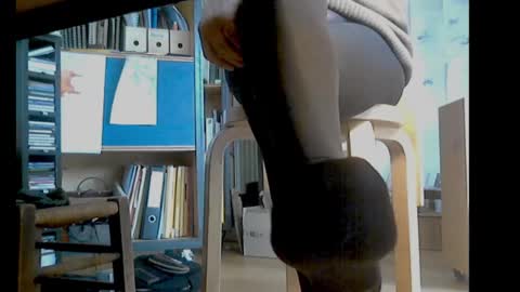 aldolechat online show from December 15, 12:42 pm