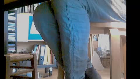 aldolechat online show from December 17, 11:27 am