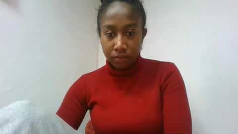 Snapshot of aldynandri chatting on June 8, 7:20 am aldynandri online show from June 8, 7:20 am