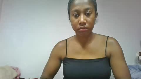Snapshot of aldynandri chatting on June 12, 4:28 pm aldynandri online show from June 12, 4:28 pm