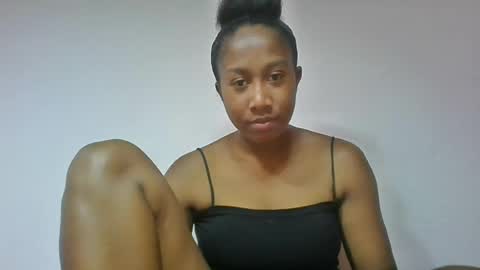 Snapshot of aldynandri chatting on June 14, 8:05 am aldynandri online show from June 14, 8:05 am