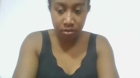Snapshot of aldynandri chatting on June 15, 7:43 am aldynandri online show from June 15, 7:43 am