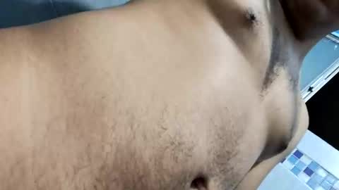 Alex online show from September 22, 5:09 am
