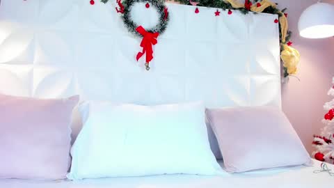 Ale  online show from December 2, 11:29 pm