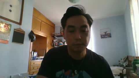 ale78901234 online show from October 15, 10:37 am