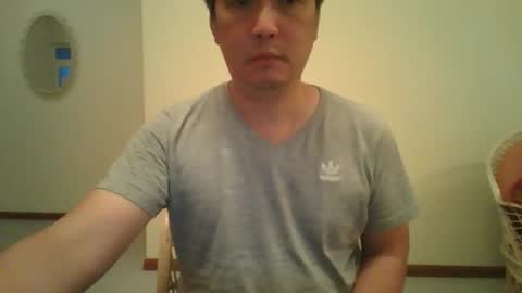 ale78901234 online show from November 15, 7:43 pm