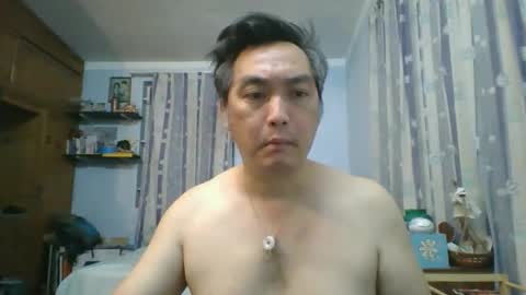 ale78901234 online show from February 14, 7:43 pm