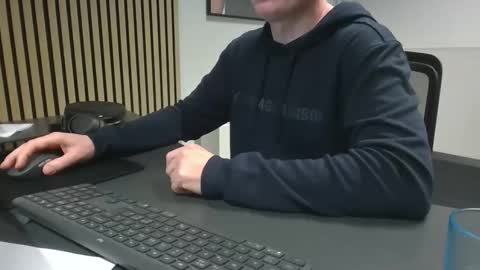 Alex - Cum for woman online show from December 22, 2:47 pm